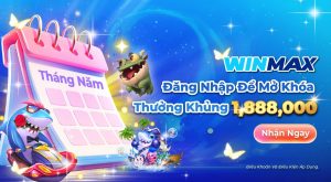 bannerads 01