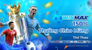 bannerads 03