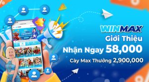 bannerads 04
