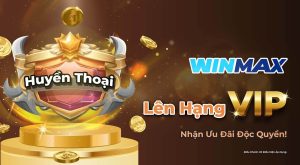 bannerads 05