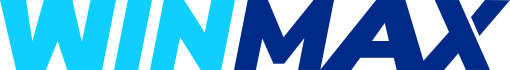 WINMAX