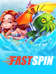 provider awcmfastspin 1