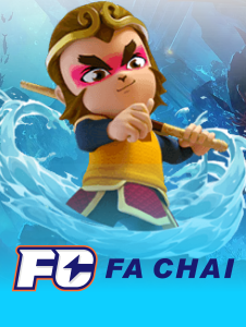 provider awcmfc 1