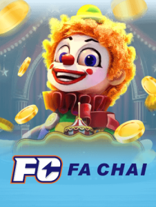 provider awcmfc 2