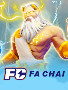 provider awcmfc
