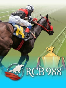 provider awcmhorsebook