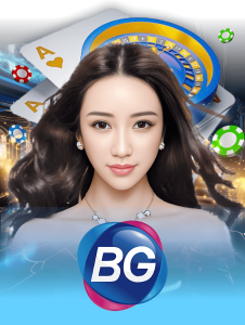 provider bg