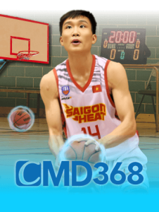provider cmd