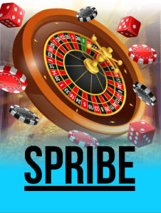 provider jdbaspribe