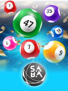 provider saba 1