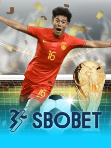provider sbov2