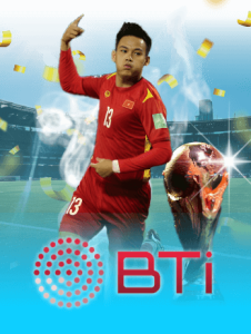 provider sbtech