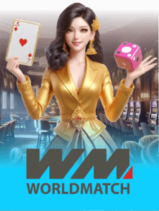 provider worldmatch 1
